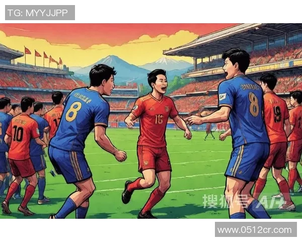 天皇杯激战在即仙台与山形展开精彩对决展现足球魅力 天皇杯激战在即仙台与山形展开精彩对决展现足球魅力