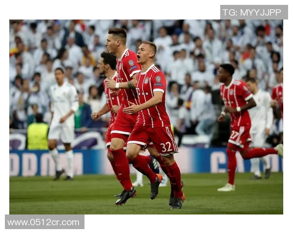 精彩对决视频直播拜仁慕尼黑迎战弗赖堡全场盛况不容错过