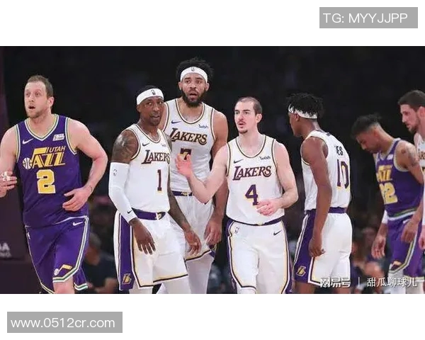 自由队与胜菲的激烈对决揭示了赛季的关键转折点与未来走势 自由队与胜菲的激烈对决揭示了赛季的关键转折点与未来走势