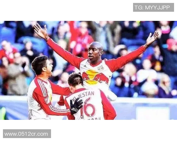 纽约红牛与哥伦布对决比分预测分析及赛前展望 纽约红牛与哥伦布对决比分预测分析及赛前展望