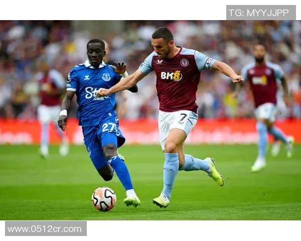 维拉与埃弗顿2016年精彩对决回顾与分析