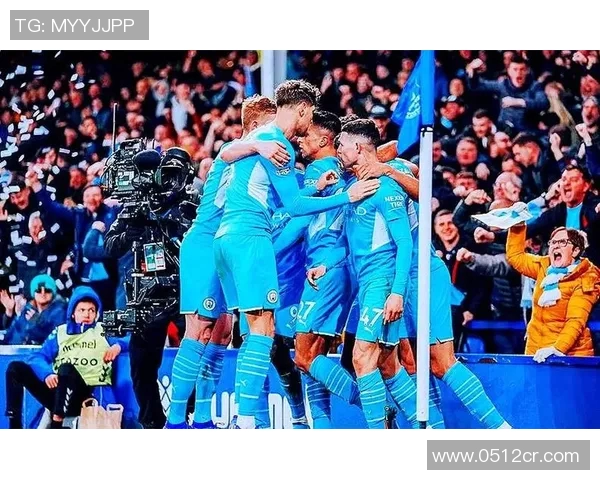 米堡vs热刺直播 米堡vs热刺直播