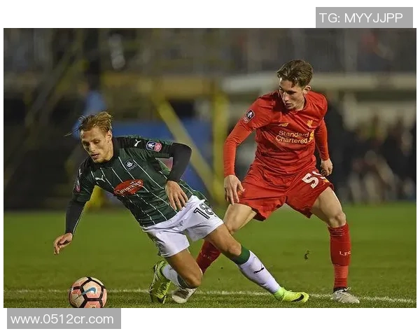 约旦与叙利亚足球比赛直播全程回顾及精彩瞬间分析