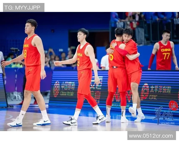 2018亚运会男篮小组赛叙利亚对阵印尼精彩回顾与赛后分析