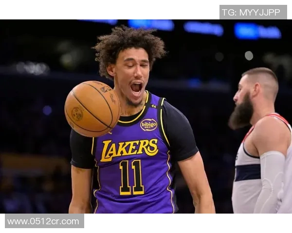 2003年湖人对阵奇才的经典对决回顾与精彩瞬间分析