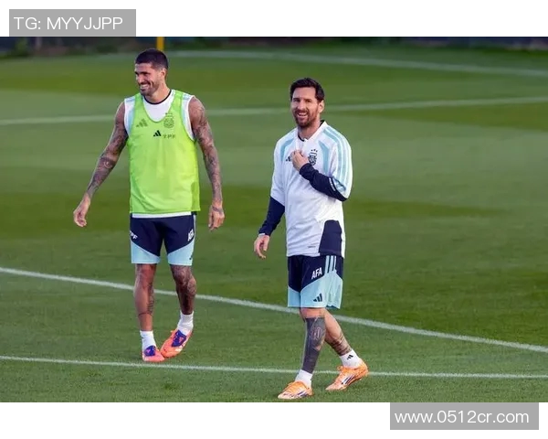 2014年阿根廷对阵香港足球友谊赛回顾与精彩瞬间分析