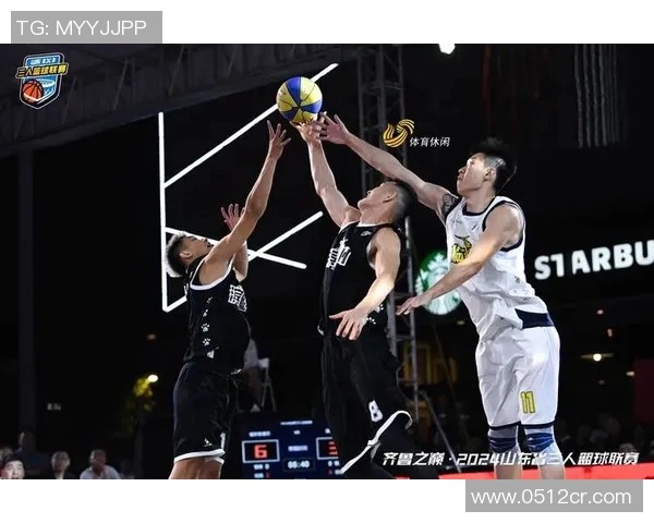 2015年山东对广东精彩比赛录像回顾与分析