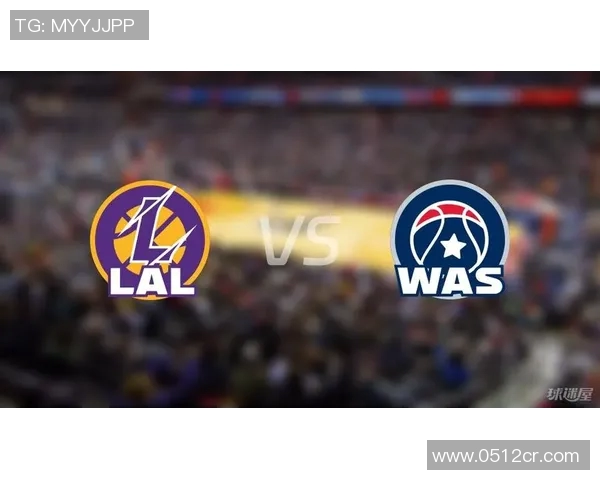 2013年湖人与奇才的激烈对决回顾及精彩瞬间分析