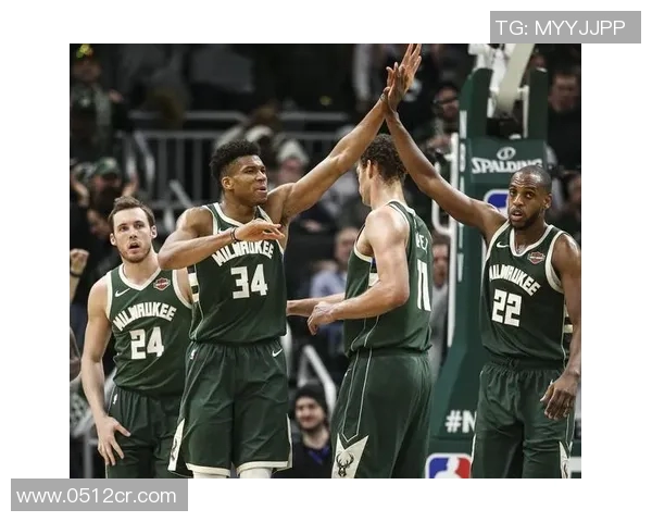 2017年76人对阵雄鹿的精彩对决回顾与分析