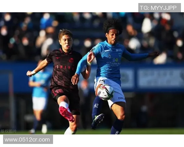 2018年FC东京对阵鹿岛鹿角精彩回顾与赛季分析 2018年FC东京对阵鹿岛鹿角精彩回顾与赛季分析