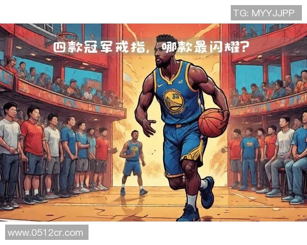 2018年勇士对阵爵士全场精彩录像回顾与分析