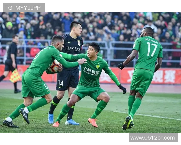 8月5日国安对鲁能精彩比赛录像回放全程回顾与分析