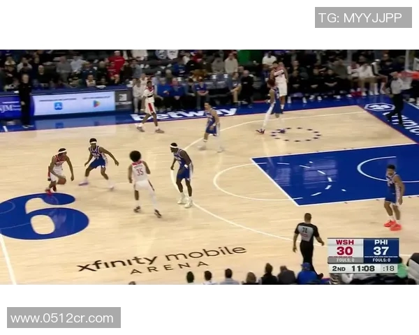 2020年76人对阵奇才的精彩回顾与赛季亮点分析