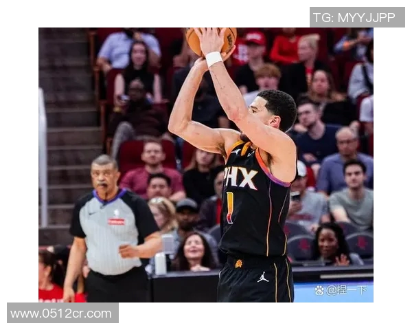 2019年火箭队与太阳队精彩对决录像回放重温篮球经典时刻