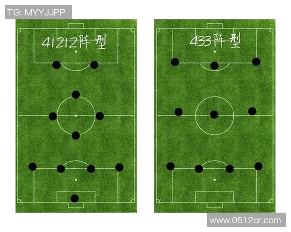 433阵型对决433战术解析与球队表现的深度剖析 433阵型对决433战术解析与球队表现的深度剖析