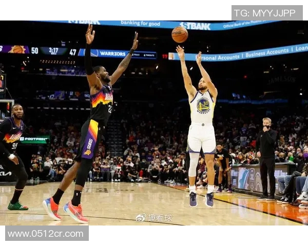 2021年勇士对阵太阳全场精彩回放及赛后分析视频分享