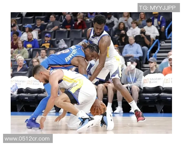 NBA马刺与雷霆精彩对决比赛录像回顾及精彩瞬间分析 NBA马刺与雷霆精彩对决比赛录像回顾及精彩瞬间分析