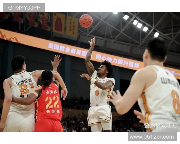 CBA精彩对决山东队与江苏队比赛录像回顾与精彩瞬间分析