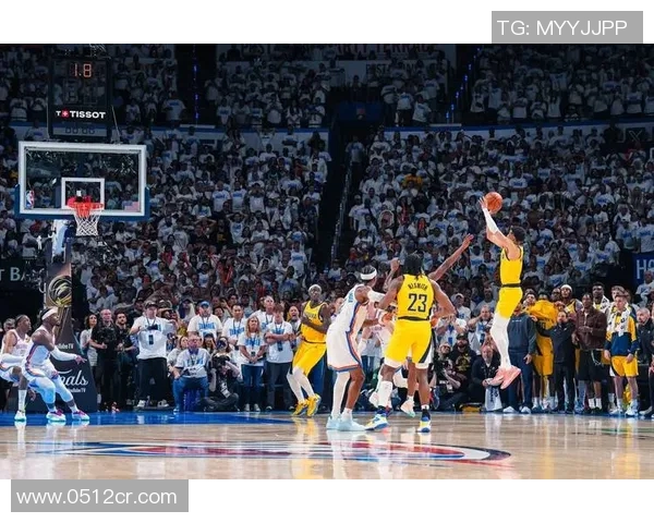 NBA在线直播雷霆对阵太阳精彩赛事全程回顾与分析