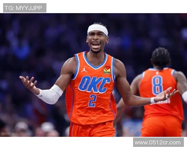 CCTV5直播马刺与骑士精彩对决NBA赛场巅峰对决引发球迷热议