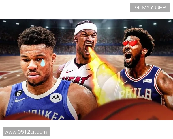 乔尔恩比德在NBA的崛起与未来展望：从新星到超级巨星的蜕变之路