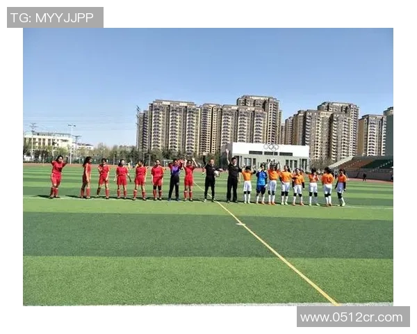 三口队与甲府队的激烈对决展现足球魅力与团队精神的完美结合 三口队与甲府队的激烈对决展现足球魅力与团队精神的完美结合