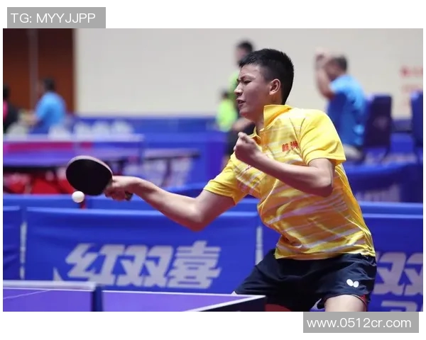 中国与澳大利亚精彩对决重播回顾赛场瞬间与精彩时刻分析