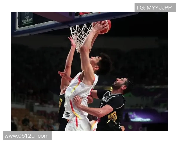 中国对阵约旦足球比赛直播地址及观看指南分享