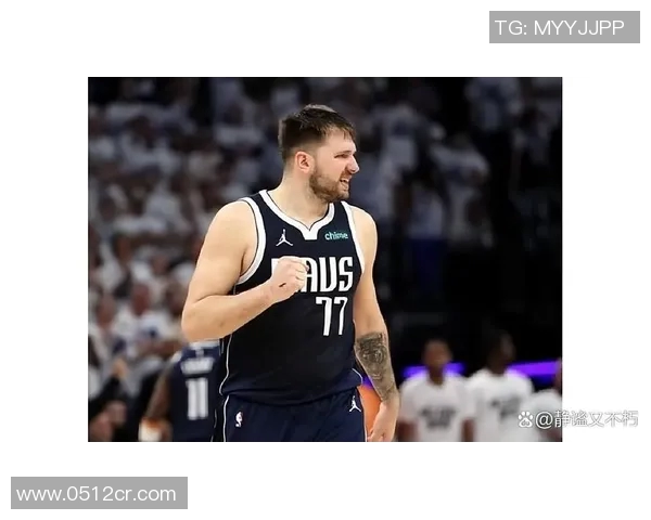 东契奇与约基奇激战国际赛斯洛文尼亚在关键时刻逆转战胜塞尔维亚