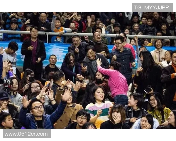 中国与伊朗篮球对决精彩回放全场亮点解析与战术分析