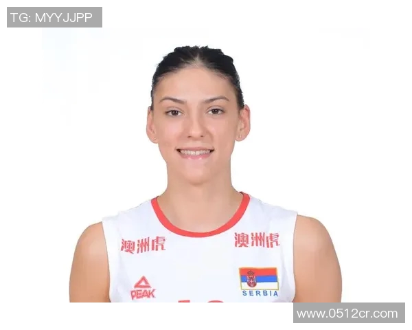 中国女子排球队对决塞尔维亚精彩直播全程回顾与赛后分析