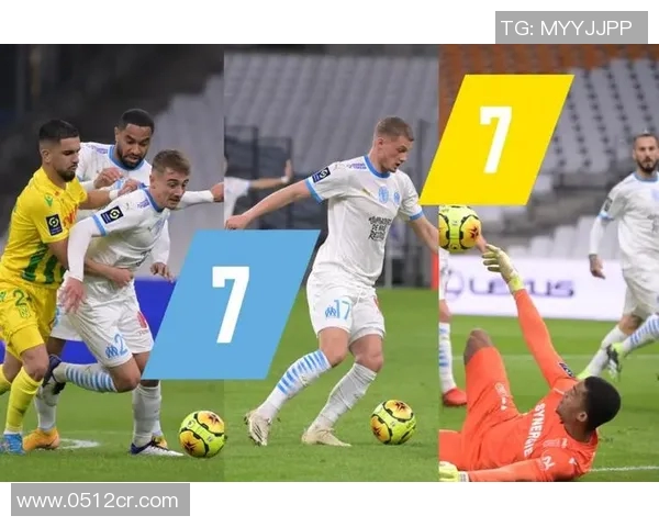 埃弗顿与西布朗精彩对决回放全程回顾与分析