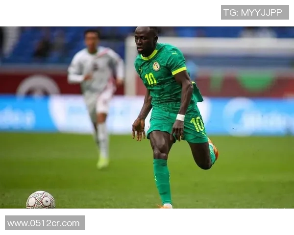 塞内加尔与马里篮球对决精彩纷呈谁将赢得非洲篮球荣耀