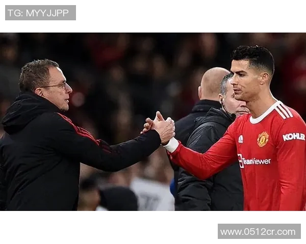 圣旺红星与朗斯激战正酣比分悬念引发球迷热议