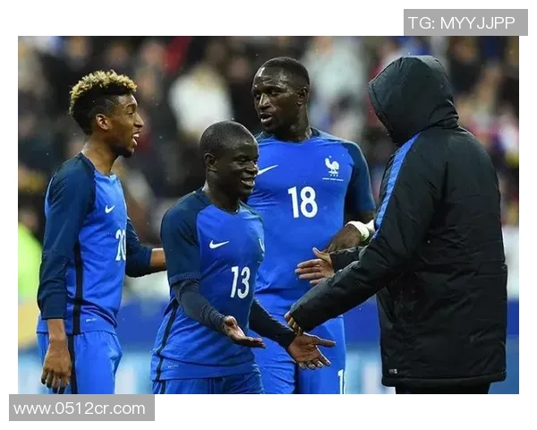 坎特：从篮球场上的巨星到社会运动的先锋，探索他的多元人生与影响力