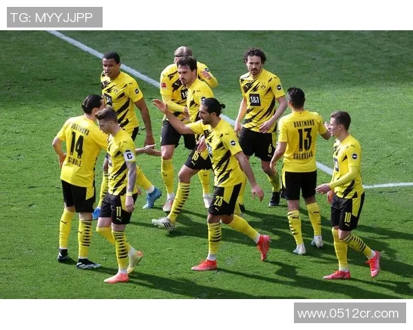 多特蒙德与费雷堡对决前瞻分析及胜负预测解析