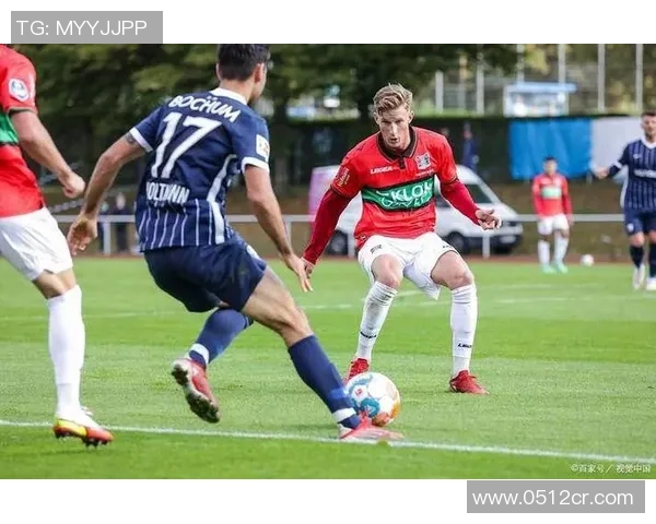 奈梅亨主场迎战乌德勒支全力争胜的精彩对决即将上演 奈梅亨主场迎战乌德勒支全力争胜的精彩对决即将上演