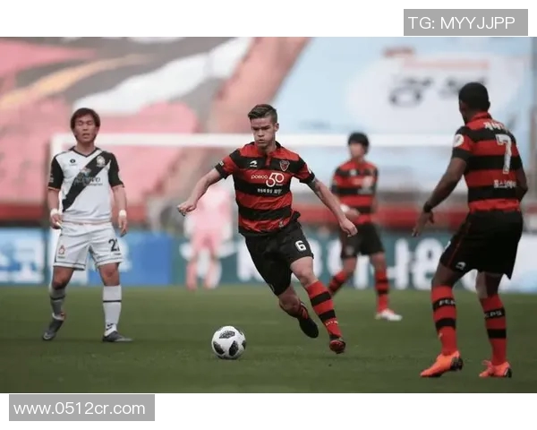 墨尔本与大邱FC对决比分预测分析及赛前展望 墨尔本与大邱FC对决比分预测分析及赛前展望