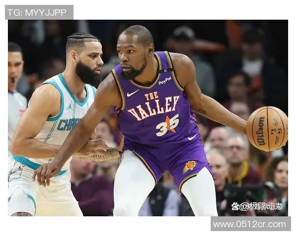 太阳与湖人激战再续NBA季后赛精彩对决引发球迷热议与期待 太阳与湖人激战再续NBA季后赛精彩对决引发球迷热议与期待