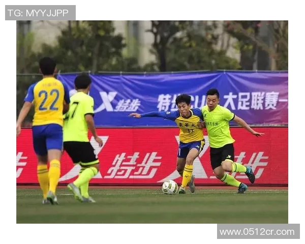 山西队与深圳队激战正酣10月27日精彩对决不容错过