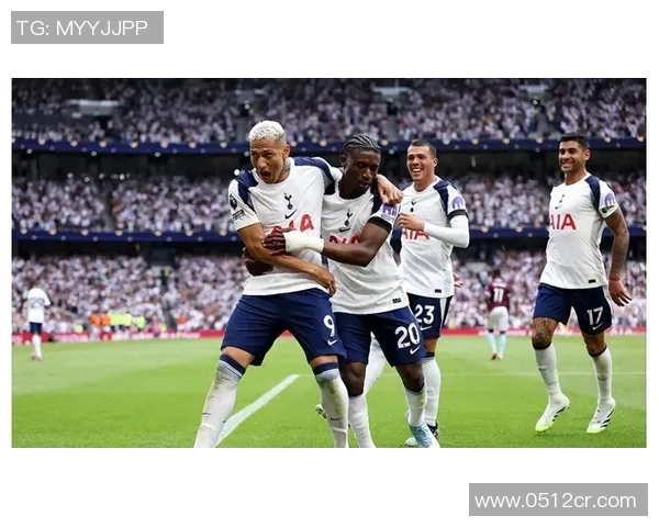 尤文图斯遭遇热刺逆袭失利赛场风云再起引发球迷热议