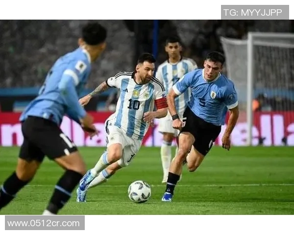 宏远与北京2020年半决赛激战回顾：巅峰对决的精彩瞬间与战术分析