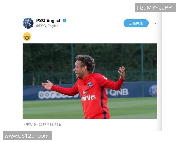 巴拿马足球队大胜瑞士队六球零封展现强大实力