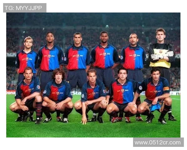 巴塞罗那与维戈塞尔塔精彩对决回放全程回顾与分析