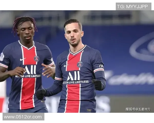 尼姆主场迎战巴黎日耳曼全力争胜双方球员状态如何成比赛关键