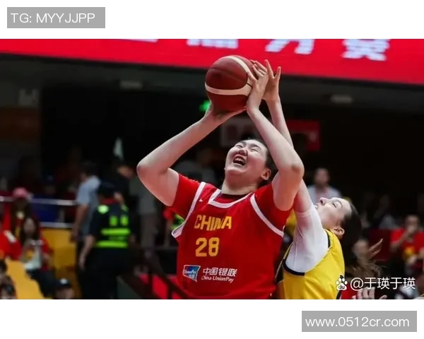 山东队与同曦队比赛结果分析及得分差距探讨