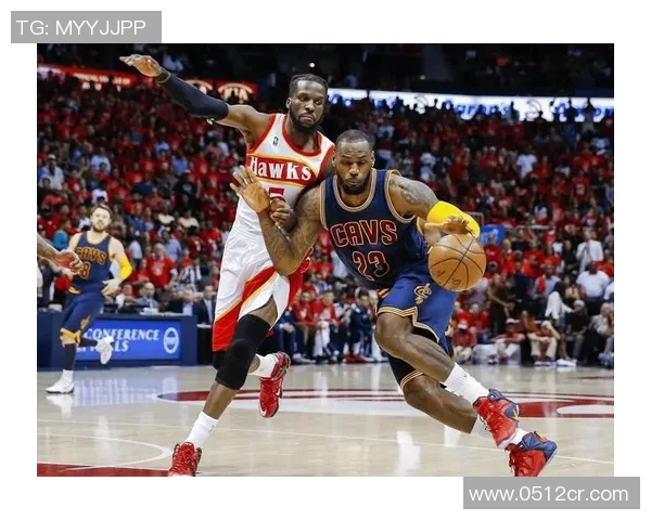 小詹姆斯与小库里激战正酣谁能在未来的篮球舞台上崭露头角