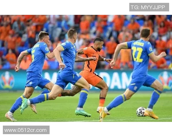 威科姆与福利特ds的精彩对决分析与赛前预测