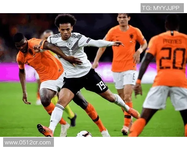 德国与巴西激战正酣勒夫表情引发球迷热议