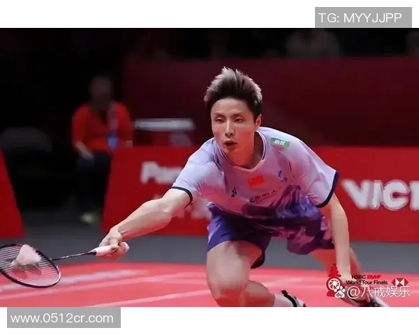 广东新彤盛与山西球队激战正酣谁将赢得这场精彩对决的胜利